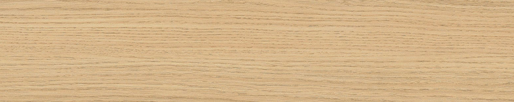 Кромка ABS 2,0*19 мм H3157 Дуб Виченца ST12