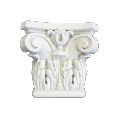 Капитель SY16136 (20шт.) (016-000176)