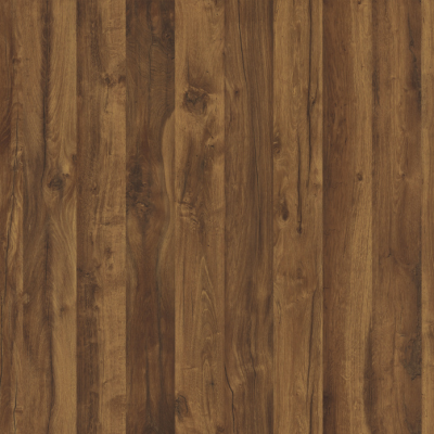 ЛДСП 16 мм H2033 Дуб Хантон темный 2800*2070 ST10