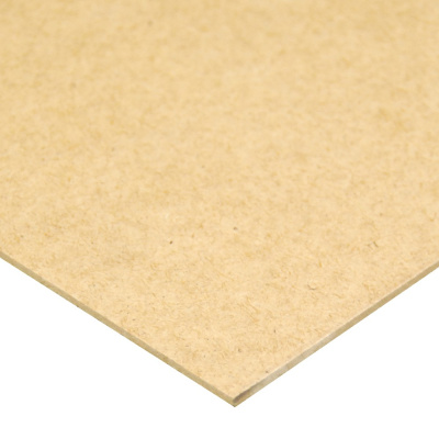 ХДФ 4 мм 2800*2070 Ультрадекор