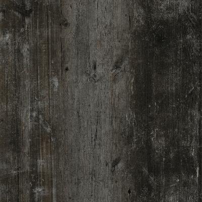 ЛДСП Штейн Темный 16 мм U1160 2750*1830 PR