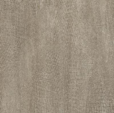 ЛДСП Кастелло 16 мм U1708 2750*1830 LF