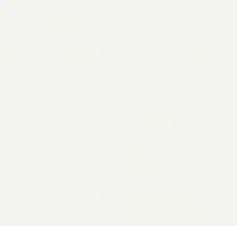 ЛДСП 16 мм W908 Белый базовый 2800*2070 SM