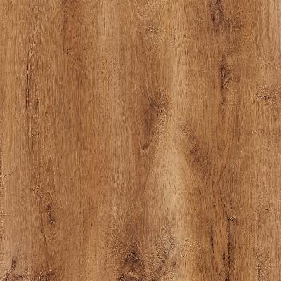 ЛДСП Дуб Кельтик Светлый 10 мм U3166 2750*1830 PR