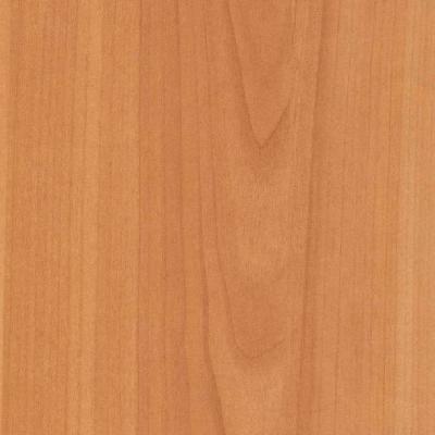 ЛДСП Вишня Оксфорд 16 мм U9503 2750*1830 PR