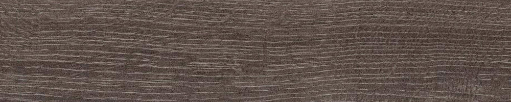 Кромка ABS 0,8*19 мм H1346 Дуб Шерман антрацит ST32