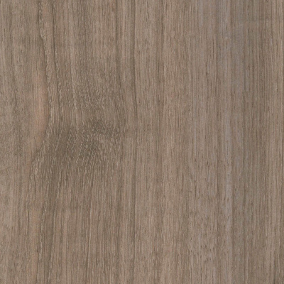 ЛДСП Дуб Шамони Темный 22 мм U2106 2750*1830 PR