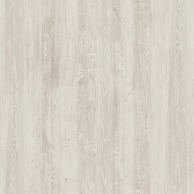 ЛДСП 16 мм H1401 Сосна Касцина 2800*2070 ST22