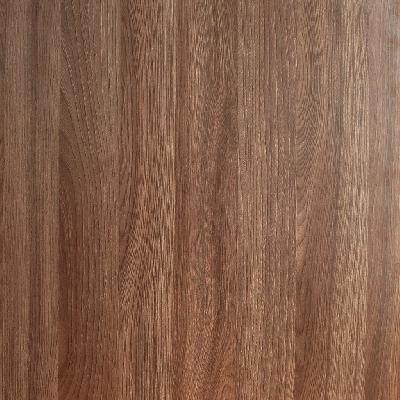 ЛДСП Ясень Шимо Темный 25 мм U3128 2750*1830 PR