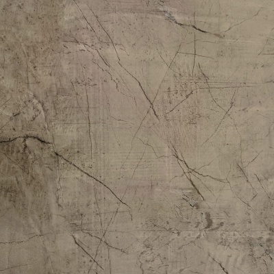 Плита IDM ETERNO (ETS06) SENS Palmira 2800х1220х18мм