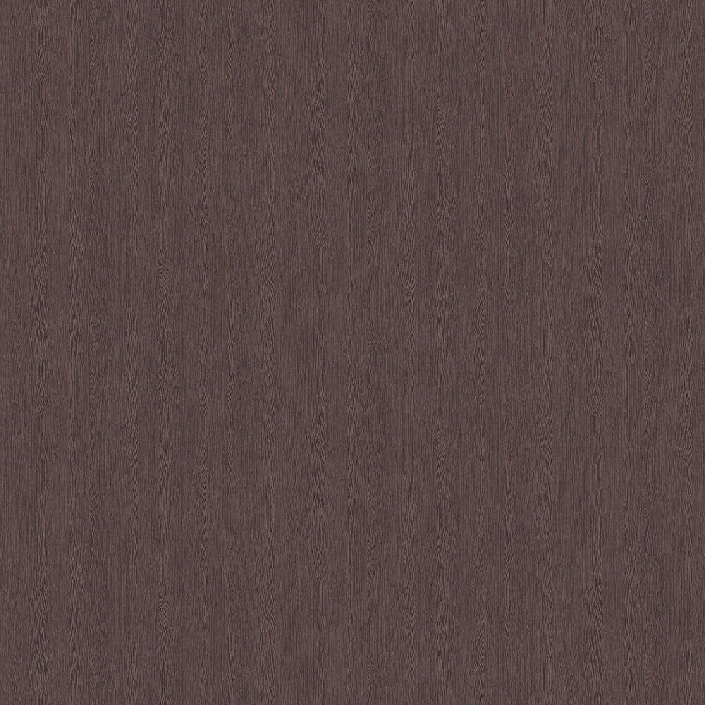 ЛДСП Венге Аруба 16 мм 2750*1830 PR.