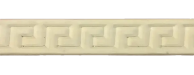 Молдинг М-07 