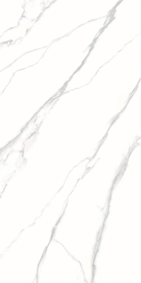 Керамогранит YB9020023B Carrara (920*2010*6) матовый