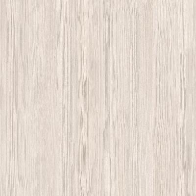 ЛДСП Бодега Белый 10 мм U3180 2750*1830 PR