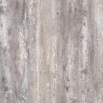 ЛДСП Бетон Пайн Темный 16 мм U31149 2750*1830 TS