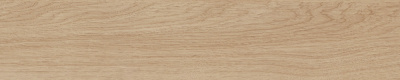 Кромка ABS 0,8*19 мм H3170 Дуб Кендал натуральный ST12