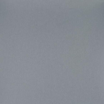 КМДФ  3,2  2440*1830  одност Фон серебрянный 