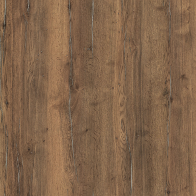 ЛМДФ 18 мм H3176 Дуб Галифакс олово 2800*2070 ST37