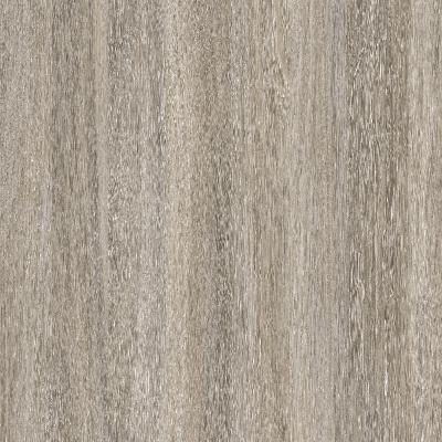 ЛДСП Ривергрей 16 мм U31210 2750*1830 PR