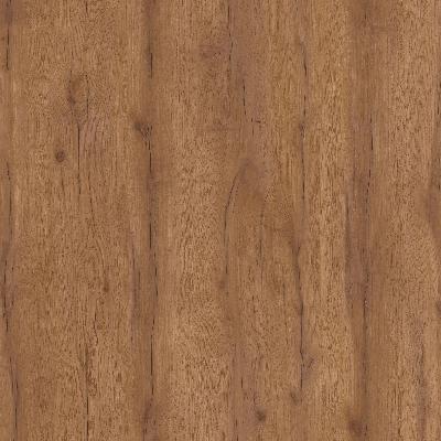 ЛДСП Дуб Табачный 16 мм U1147 2750*1830 PR