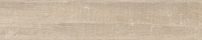 Кромка ABS 0,8*19 мм H1312 Дуб Уайт-Ривер песочно-бежевый ST10