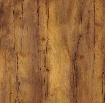 ЛДСП Таксония Темная 16 мм U31146 2750*1830 TS