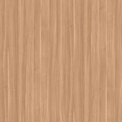 ЛДСП 16 мм H1715 Орех Парона 2800*2070 ST12