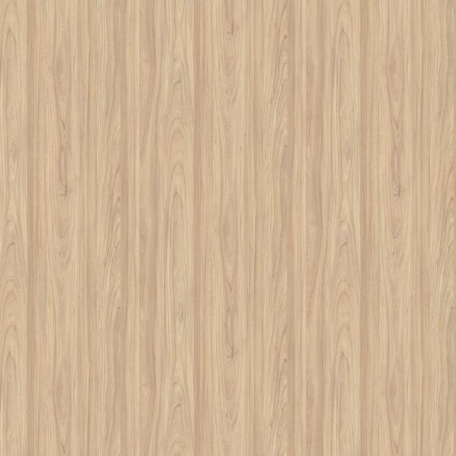 ЛДСП Вяз Швейцарский 16 мм 2750*1830 WL.