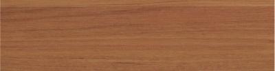 Кромка 40мм Ольха R36005 (R3047) меламиновая с клеем (003-000375)
