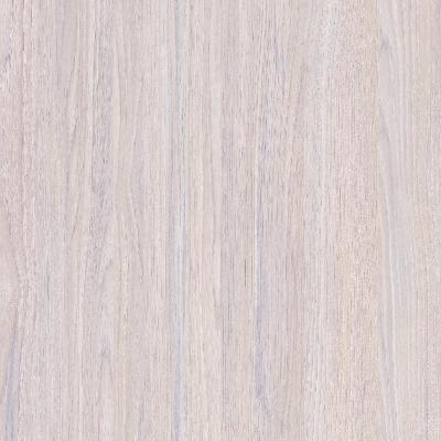 ЛДСП Баунти 16 мм U31118 2750*1830 PR