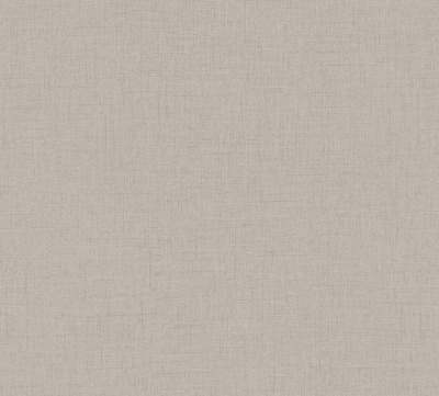 ЛДСП Твист Серый 16 мм U2722 2750*1830 РE