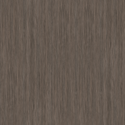 ЛДСП 16 мм H3003 Дуб Норидж 2800*2070 ST19