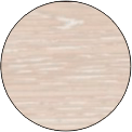 Заглушка-самокл. Дуб Атланта (2105) d17 (70 шт\лист) 