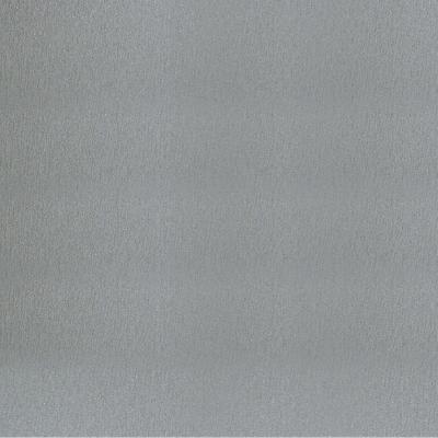 ЛДСП Титан 18 мм U3351 2750*1830 PE