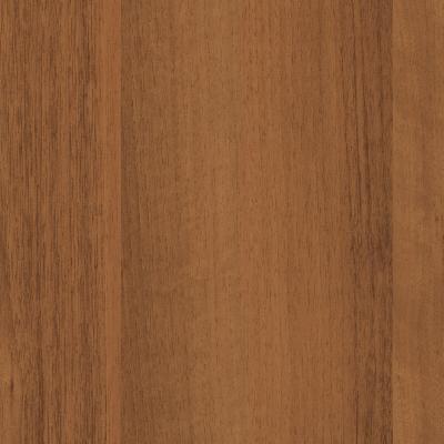 ЛДСП Ноче Экко 10 мм U1555 2750*1830 PR 