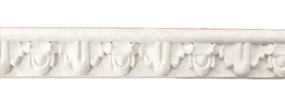 Молдинг М-16 20*7мм