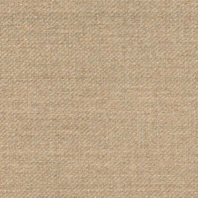 ЛДСП 16 мм F685 Акапулько 2800*2070 ST10