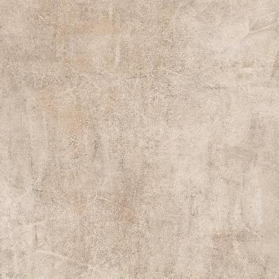 ЛДСП Камень Светлый 25 мм U3706 2750*1830 LF