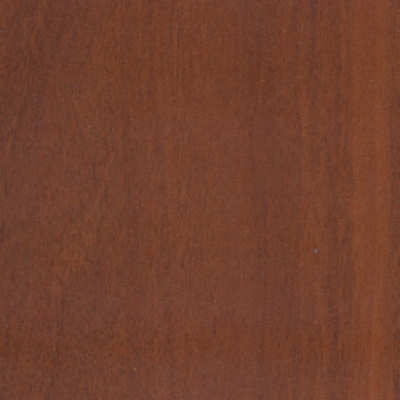 ДВП (облагорож.) 2745*1700 Итальянский орех Спика