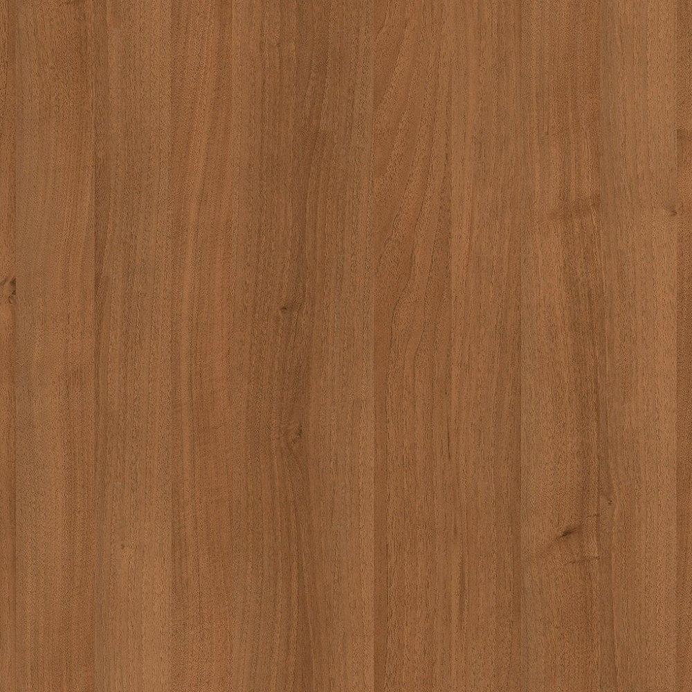 ЛДСП Ноче Гварнери 16 мм U1549 2440*1830 PR