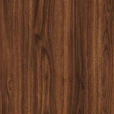 ЛДСП Коннеро 10 мм U31140 2750*1830 PR