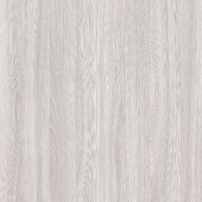 ЛДСП Ясень Шимо Светлый 16 мм 2750*1830 FO