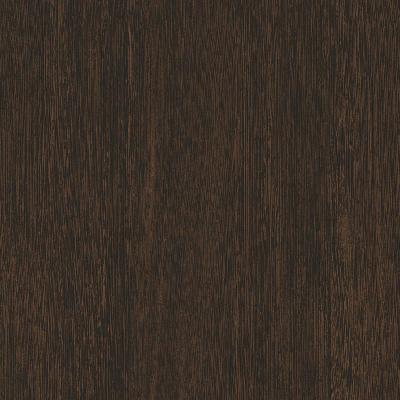 ЛДСП Венге Линум 16 мм U1104 2750*1830 TS 