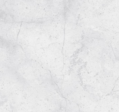 ЛМДФ 16 мм 2800*2070 Ароза Светлая ДС Ультрадекор М СВ (30л/п) 