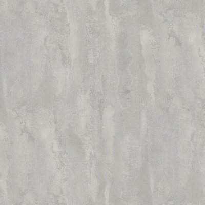 ЛДСП Бетонный Камень 16 мм К350 2800*2070 RT