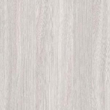 ДВП (облагорож.) 2745*1700 Ясень шимо светлый Спика 