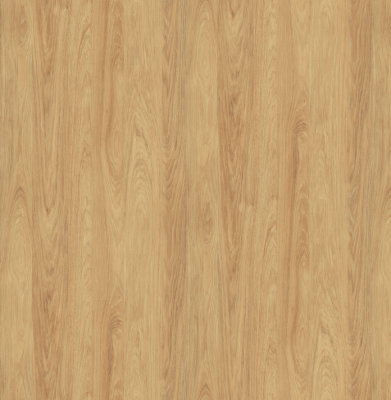 ЛДСП 16 мм H3730 Гикори натуральный 2800*2070 ST10