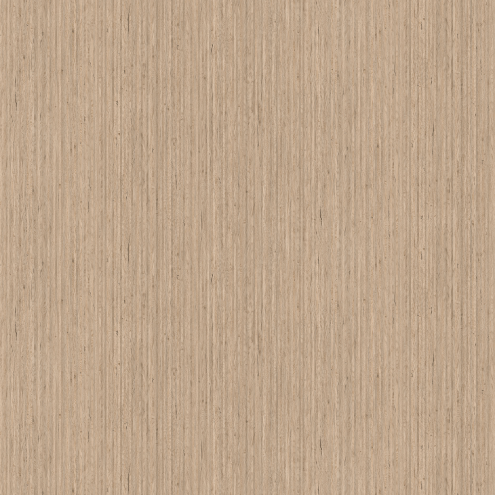 ЛДСП 16 мм H305 Дуб Тонсберг натуральный 2800*2070 ST12