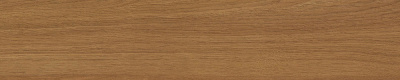 Кромка ABS 0,8*19 мм H3398 Дуб Кендал коньяк ST12
