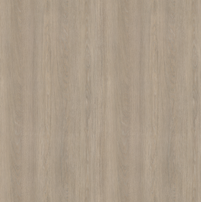 ЛДСП 16 мм H3146 Дуб Лоренцо бежево-серый 2800*2070 ST19